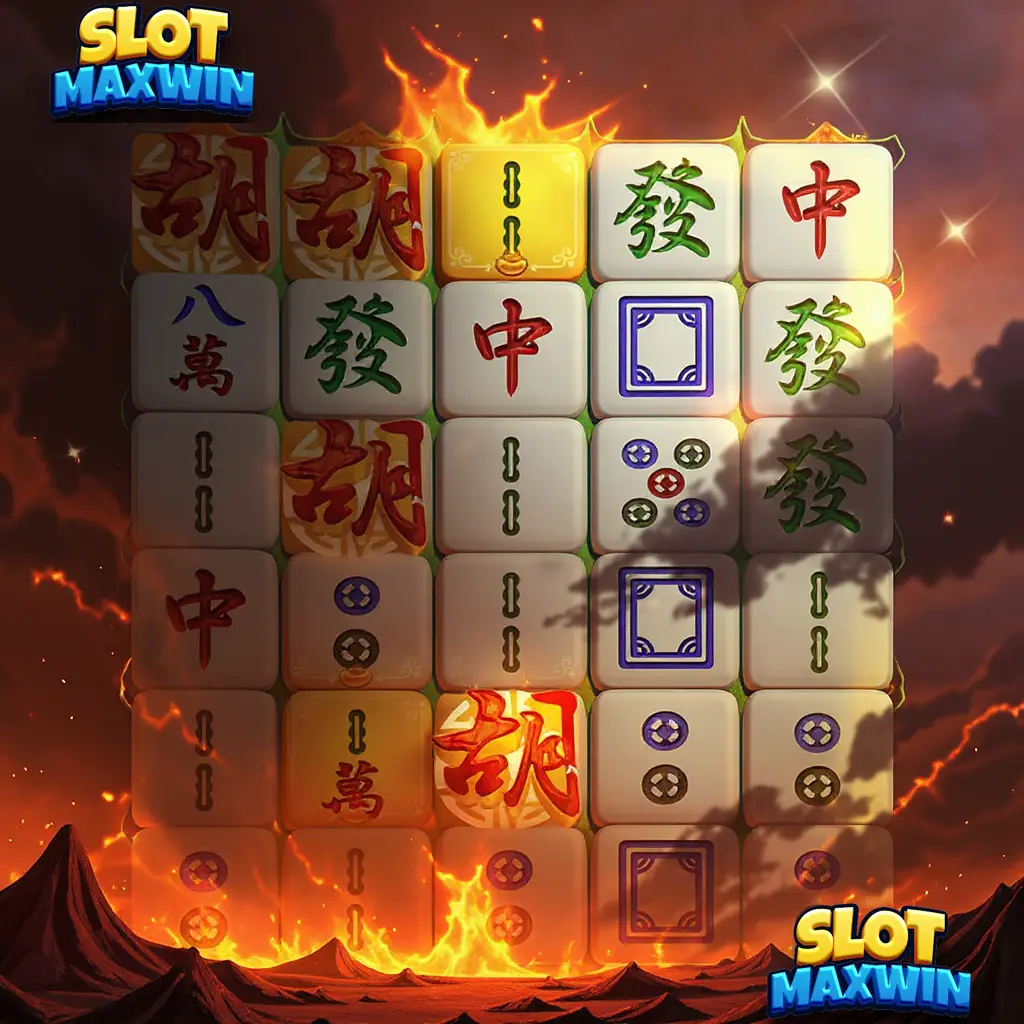 SLOT MAXWIN Apk v40.9 (New) Android Slot Toto Maxwin DJTrebol - WooCommerce eCommerce