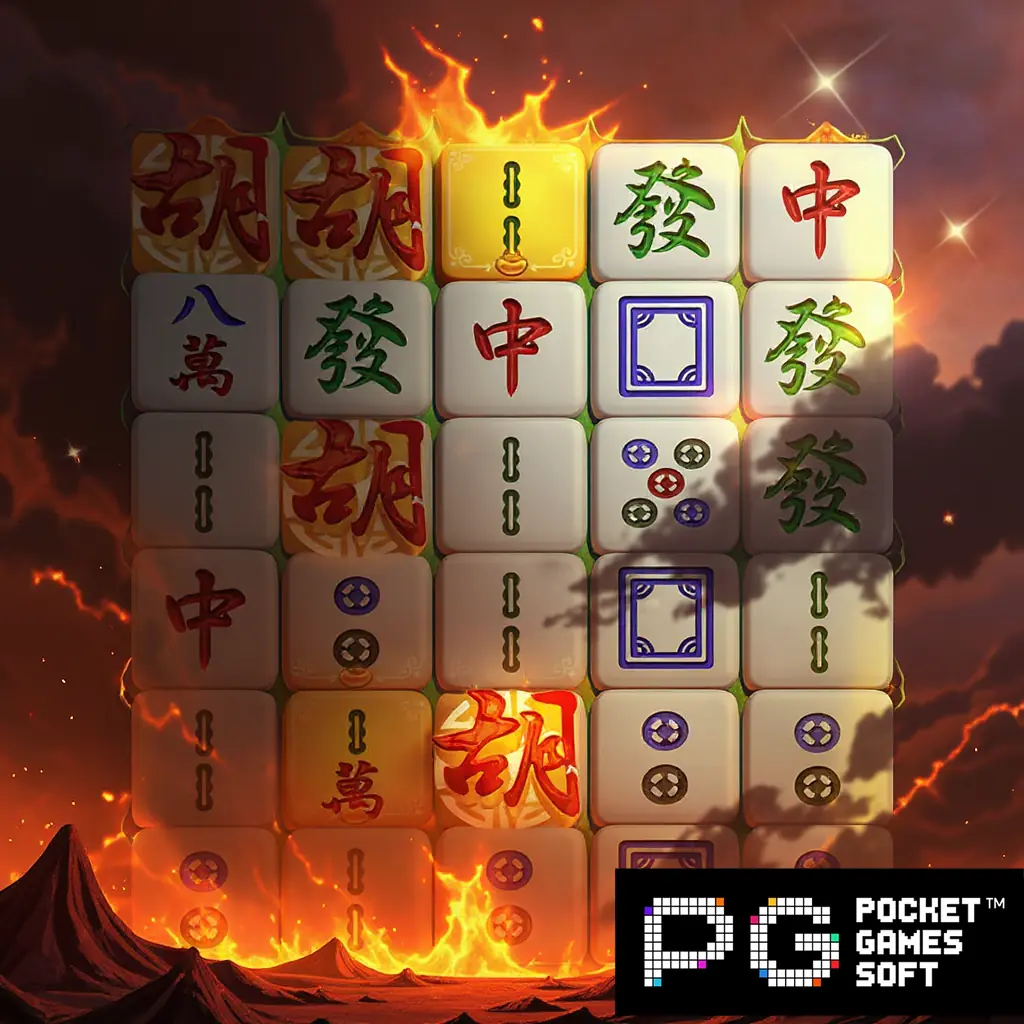 SLOT PG SOFT Apk v40.9 (New) Android Slot Pgsoft DJTrebol - WooCommerce eCommerce