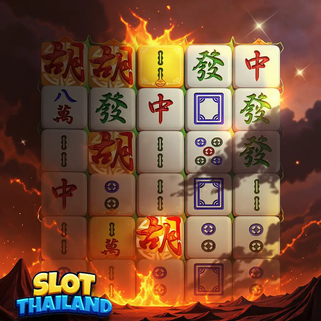 SLOT THAILAND Apk v40.9 (New) Android Situs Slot Thailand DJTrebol - WooCommerce eCommerce