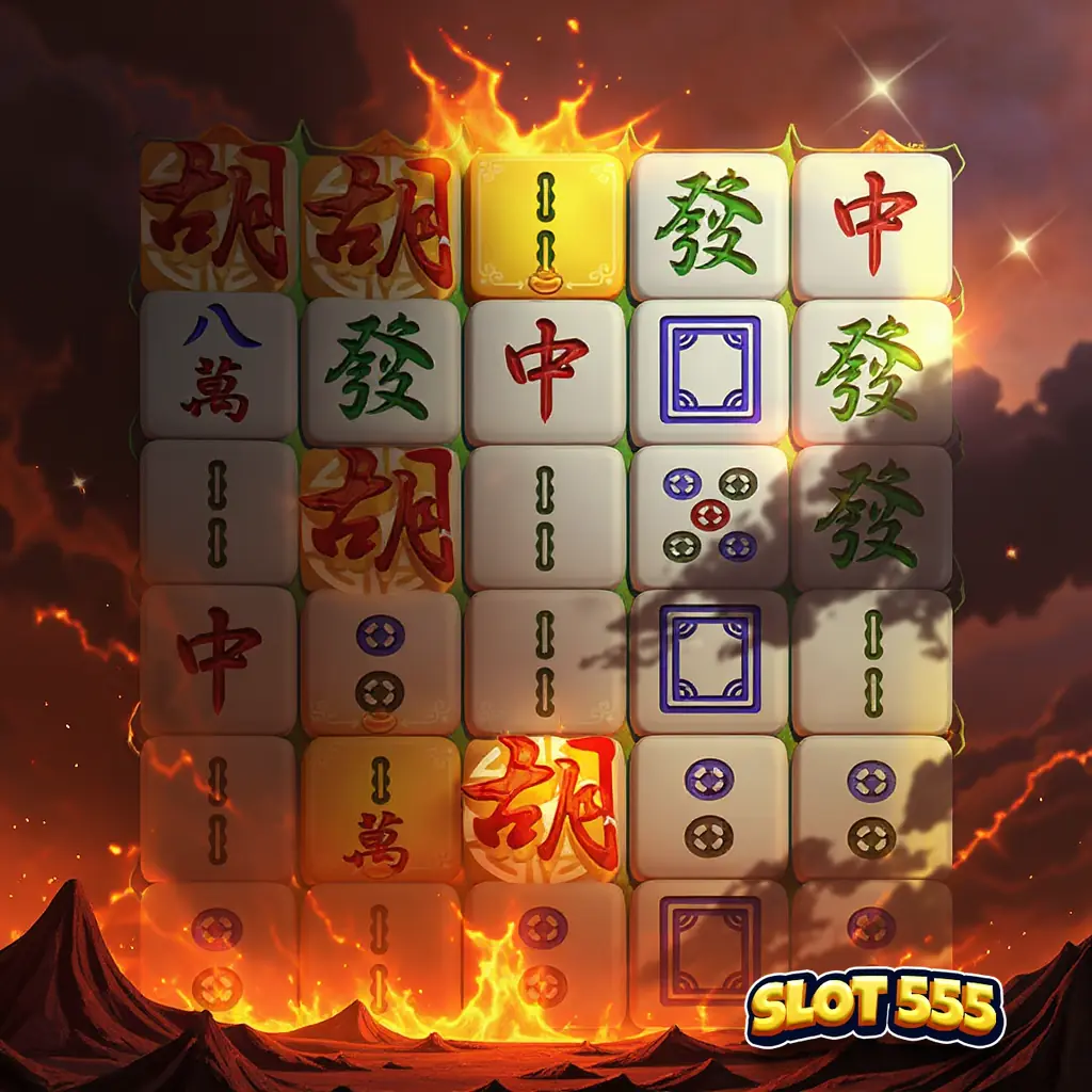 SLOT555 Apk v40.9 (New) Android Slot 555 DJTrebol - WooCommerce eCommerce