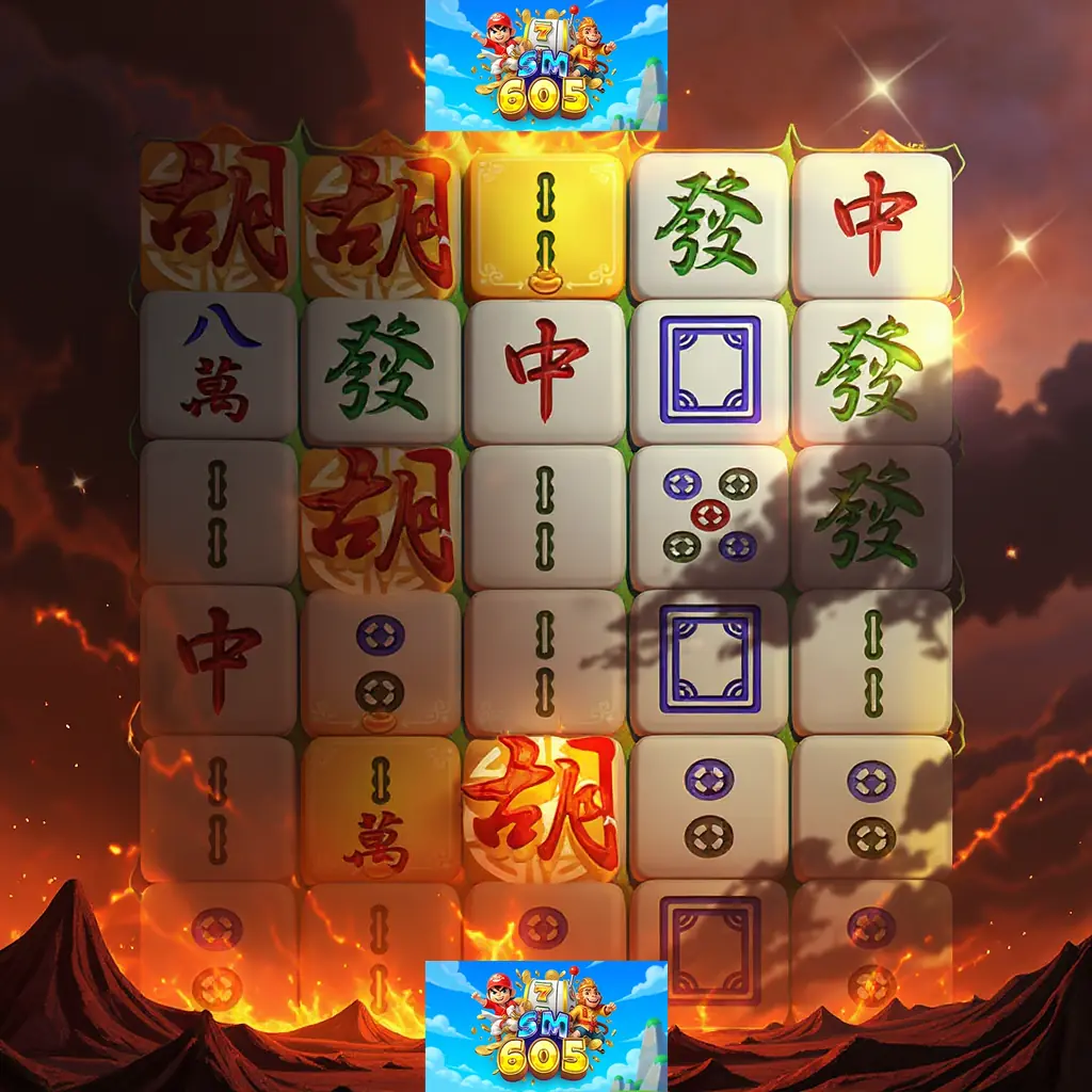 SM605 Apk v40.9 (New) Android Sm 605 DJTrebol - WooCommerce eCommerce