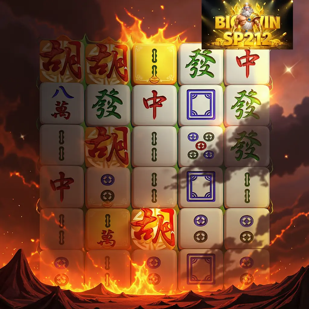 SP212 Apk v40.9 (New) Android Sp 212 DJTrebol - WooCommerce eCommerce