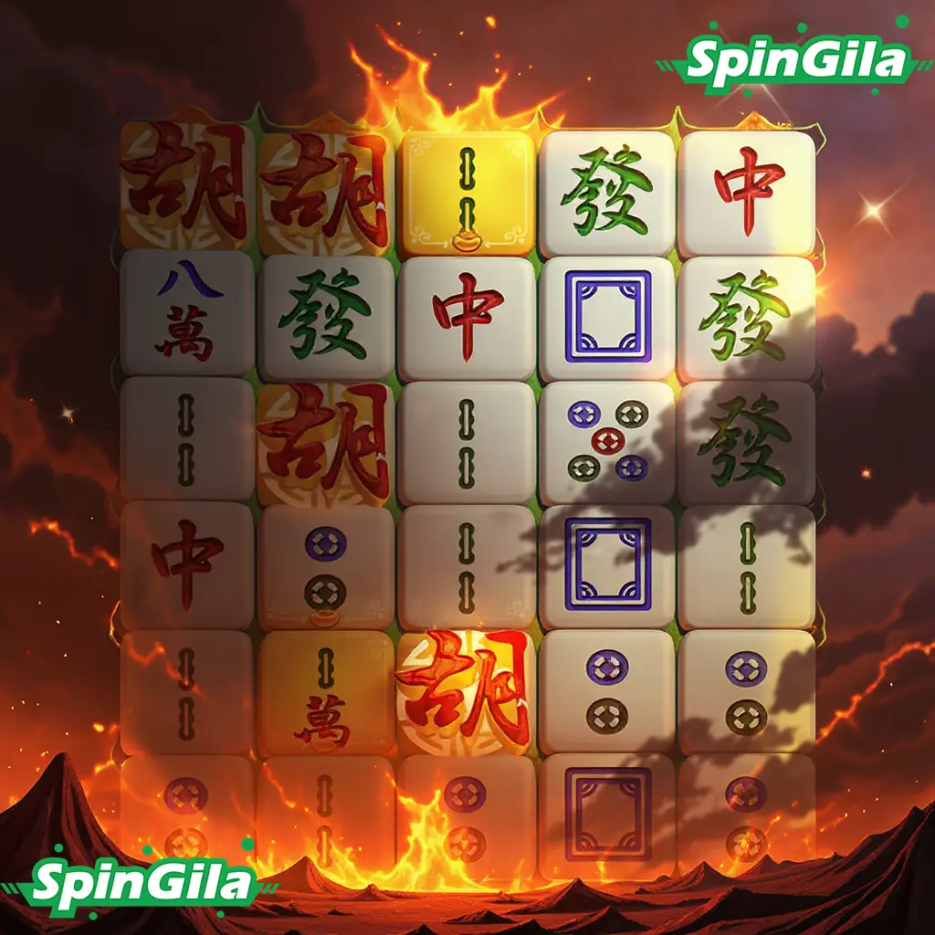 SPINGILA Apk v40.9 (New) Android Spin Gila DJTrebol - WooCommerce eCommerce