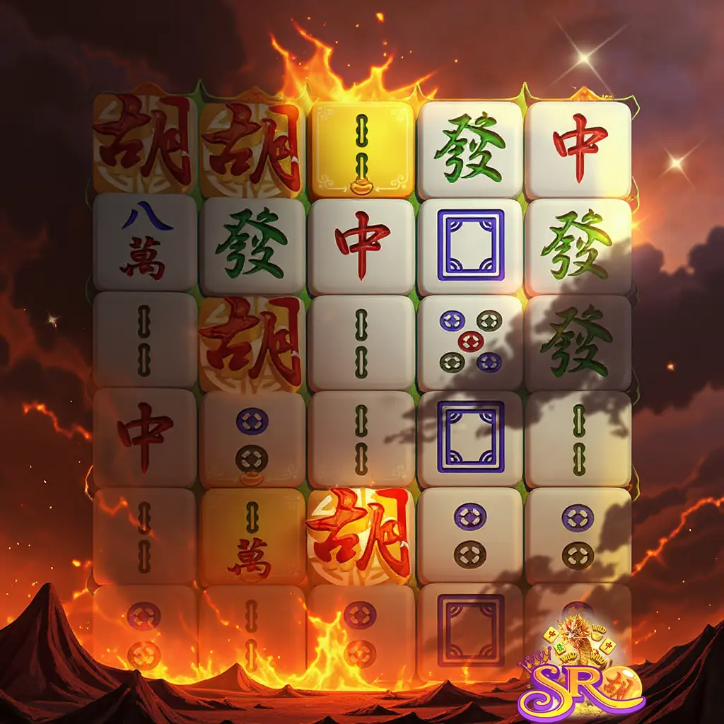 SR996 Apk v40.9 (New) Android Sr 996 DJTrebol - WooCommerce eCommerce