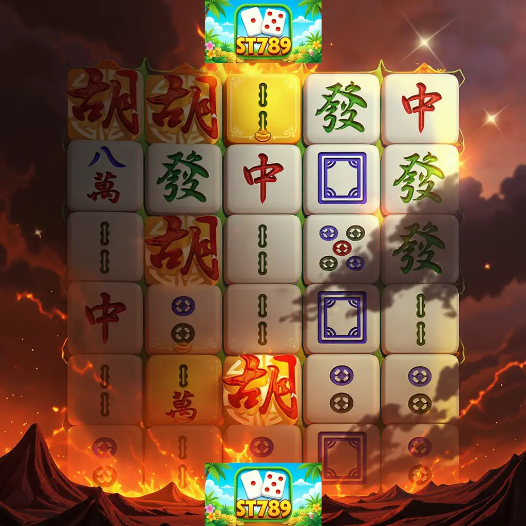 ST789 Apk v40.9 (New) Android St 789 DJTrebol - WooCommerce eCommerce