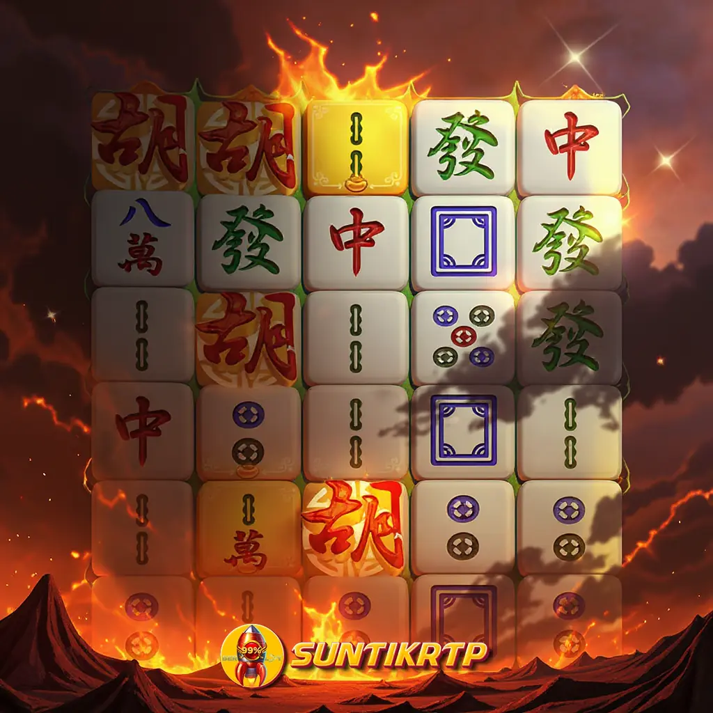 SUNTIK RTP Apk v40.9 (New) Android Suntik Rtp Slot DJTrebol - WooCommerce eCommerce