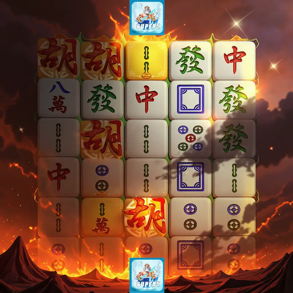 SUPER5 Apk v40.9 (New) Android Super 5 DJTrebol - WooCommerce eCommerce