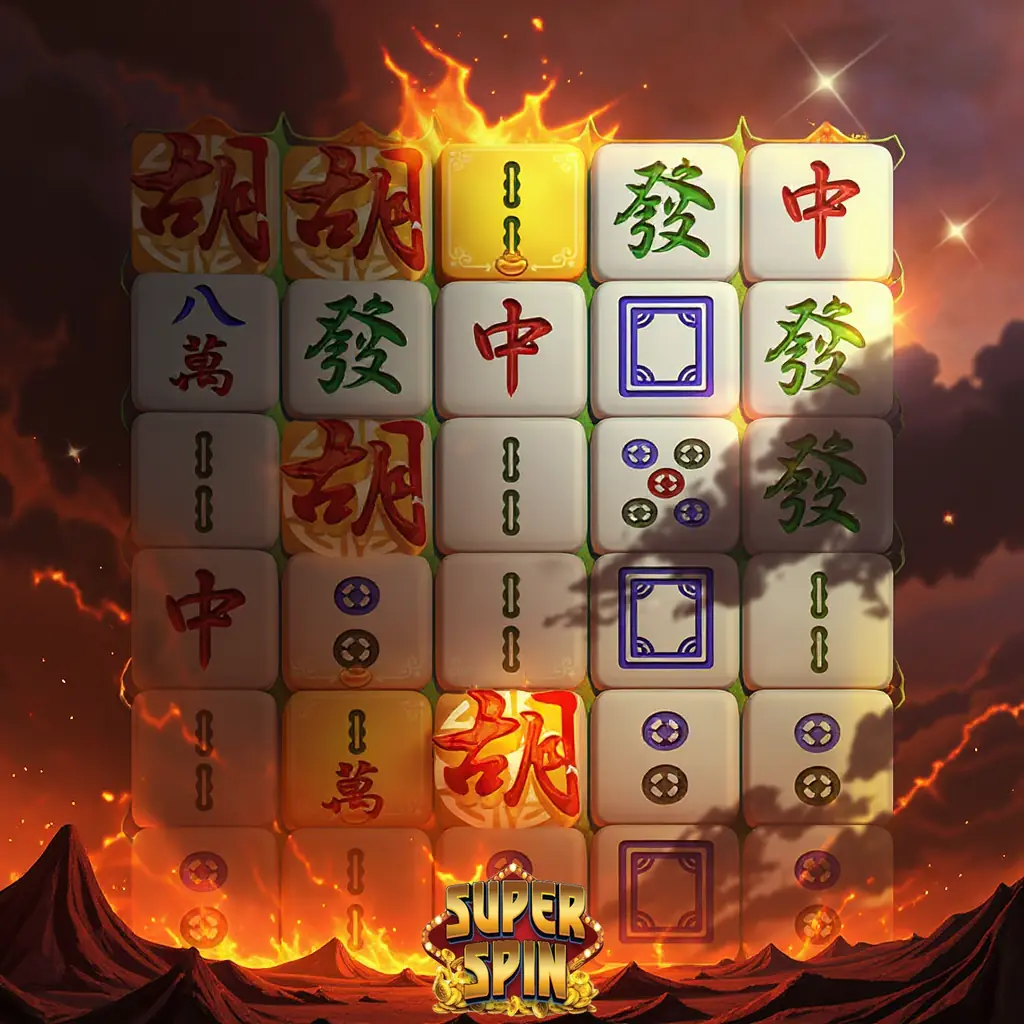 SUPERSPIN Apk v40.9 (New) Android Super Spin DJTrebol - WooCommerce eCommerce