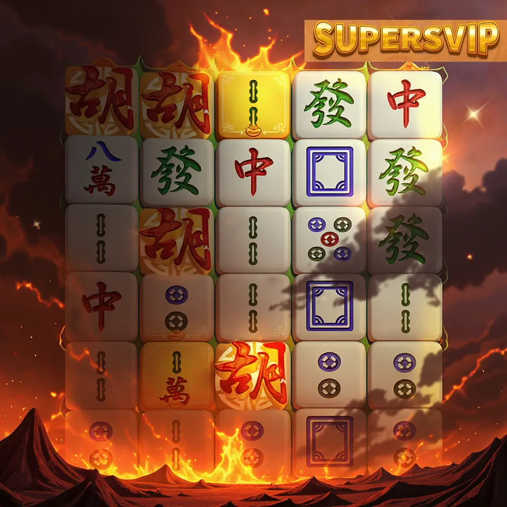 SUPERSVIP Apk v40.9 (New) Android Super Svip DJTrebol - WooCommerce eCommerce