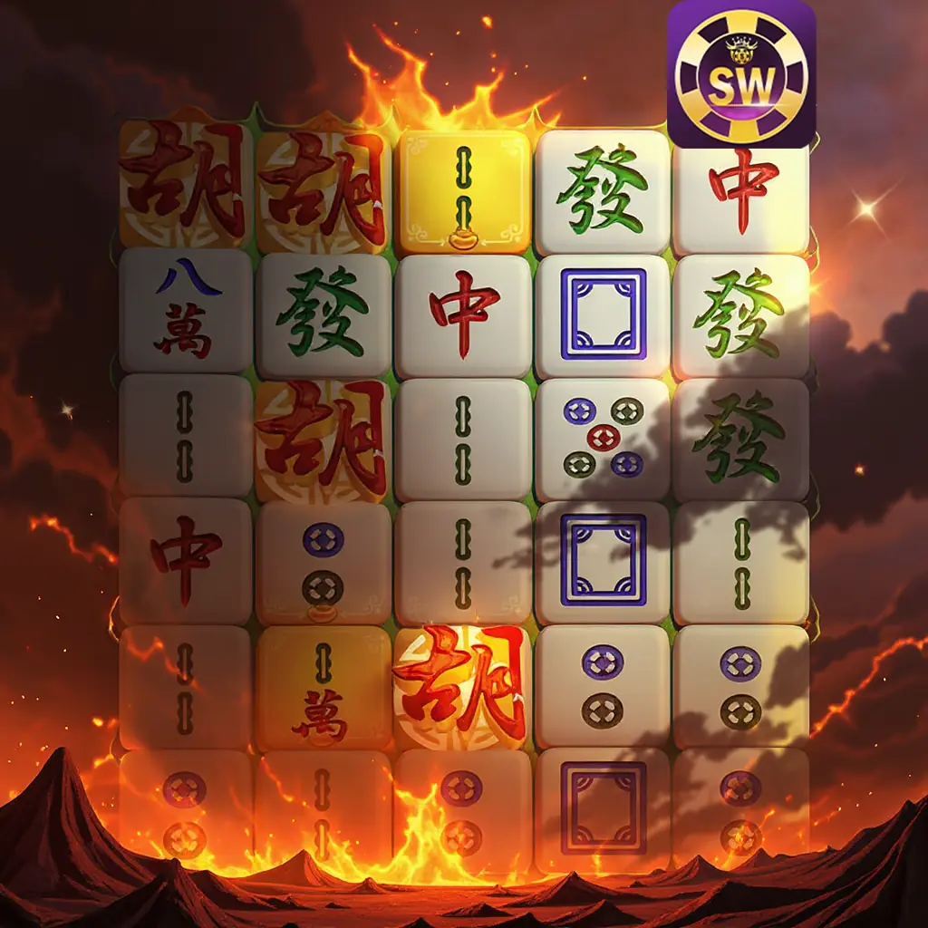 SUPWIN777 Apk v40.9 (New) Android Sup Win 777 DJTrebol - WooCommerce eCommerce