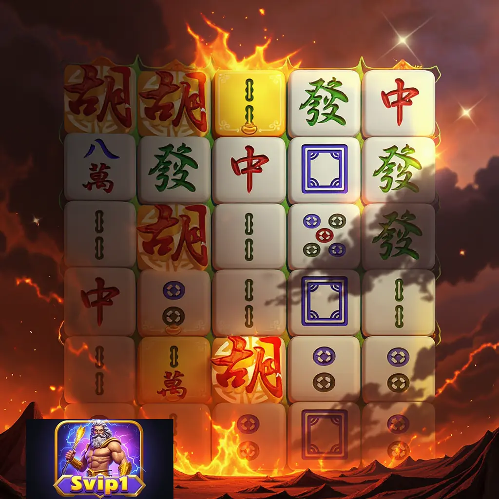 SVIP Apk v40.9 (New) Android Svip Apk DJTrebol - WooCommerce eCommerce