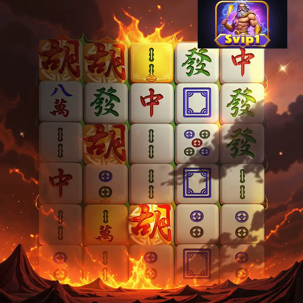 SVIP1 Apk v40.9 (New) Android Svip 1 DJTrebol - WooCommerce eCommerce