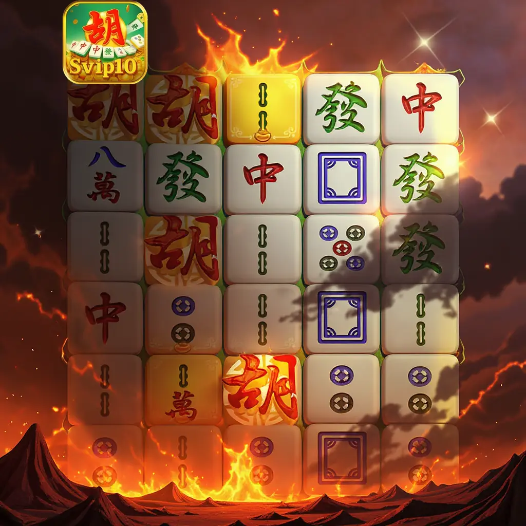 SVIP10 Apk v40.9 (New) Android Svip 10 DJTrebol - WooCommerce eCommerce