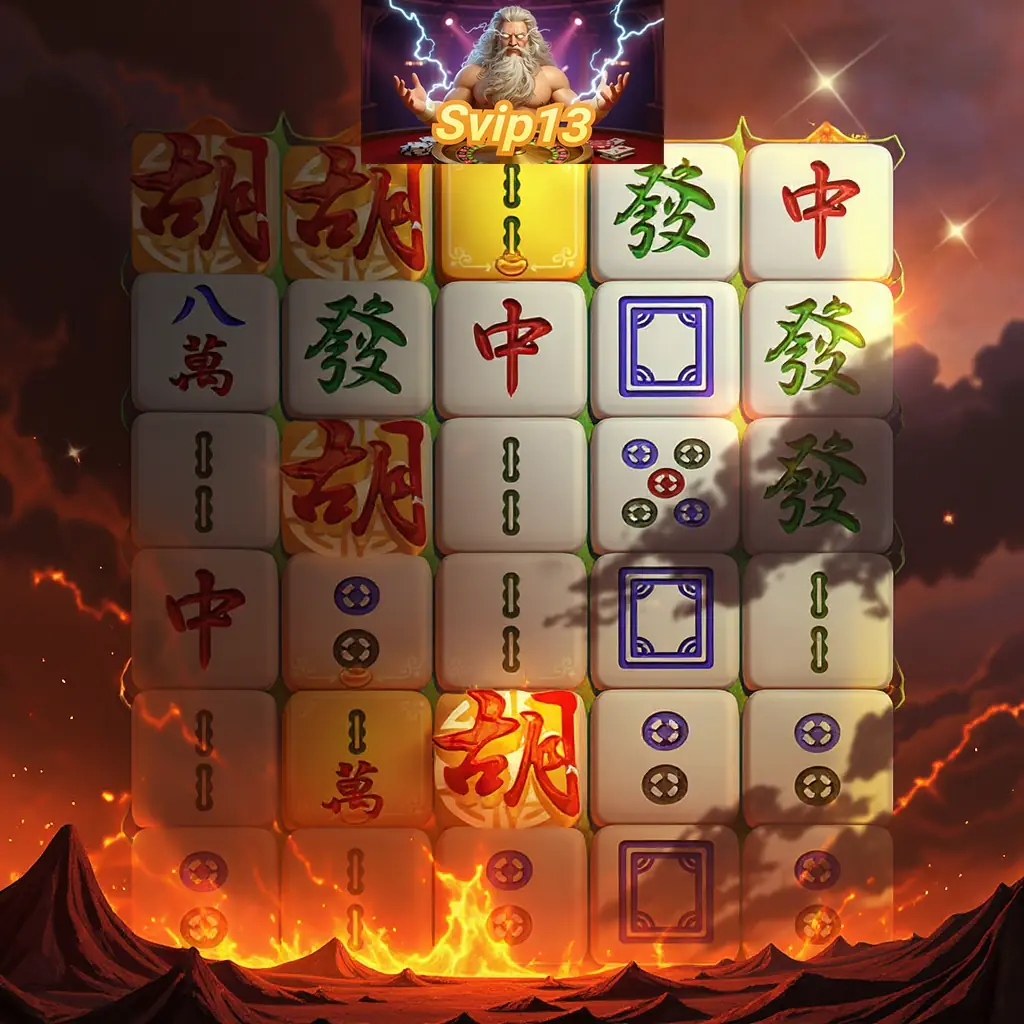 SVIP13 Apk v40.9 (New) Android Svip 13 DJTrebol - WooCommerce eCommerce