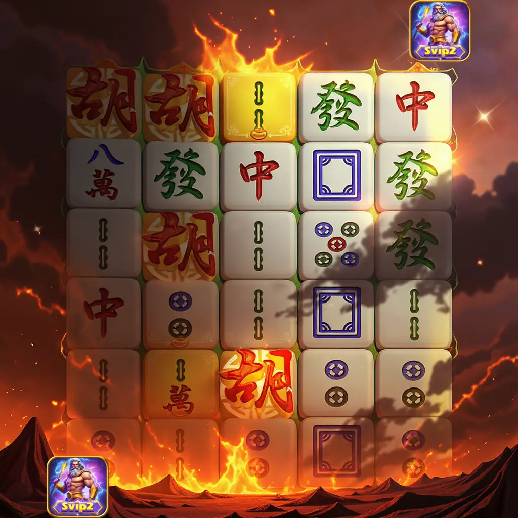 SVIP2 Apk v40.9 (New) Android Svip 2 DJTrebol - WooCommerce eCommerce