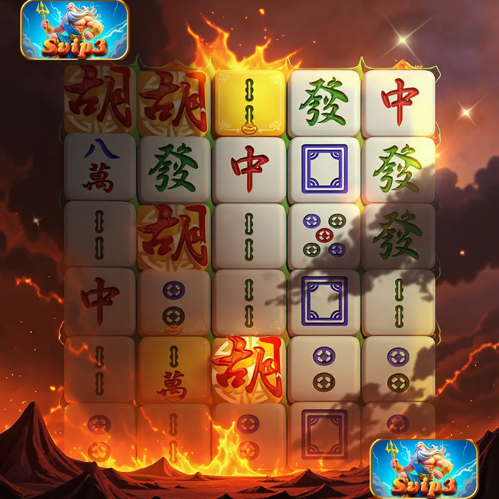 SVIP3 Apk v40.9 (New) Android Svip 3 DJTrebol - WooCommerce eCommerce