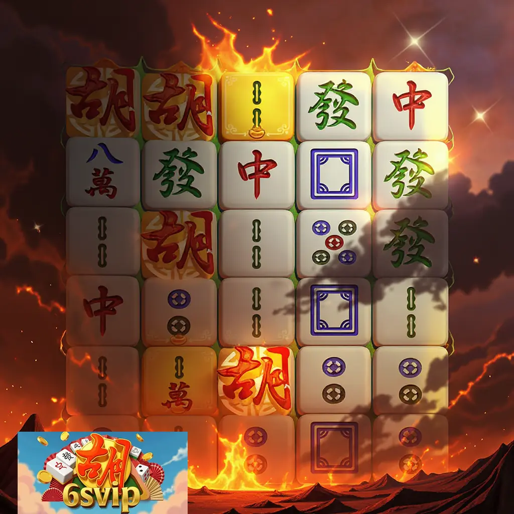 SVIP6 Apk v40.9 (New) Android Svip 6 DJTrebol - WooCommerce eCommerce