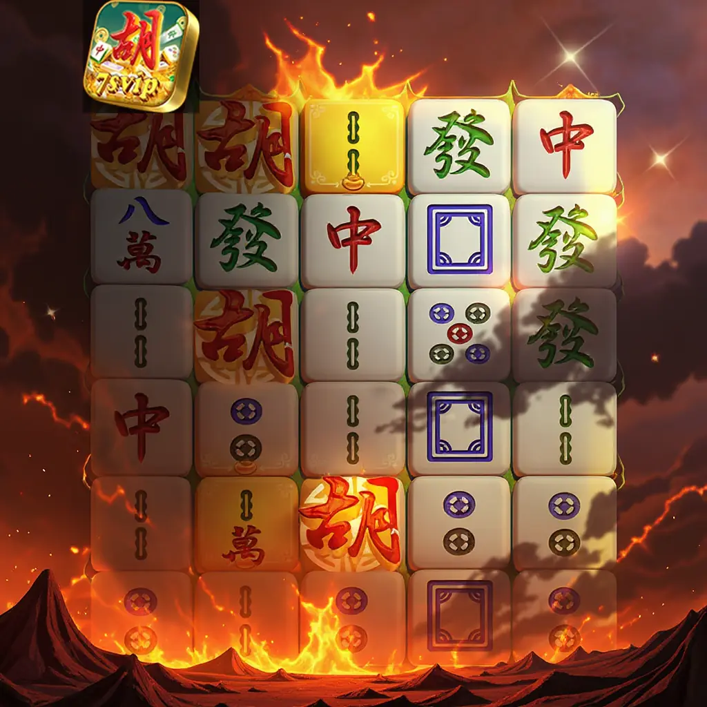 SVIP7 Apk v40.9 (New) Android Svip 7 DJTrebol - WooCommerce eCommerce