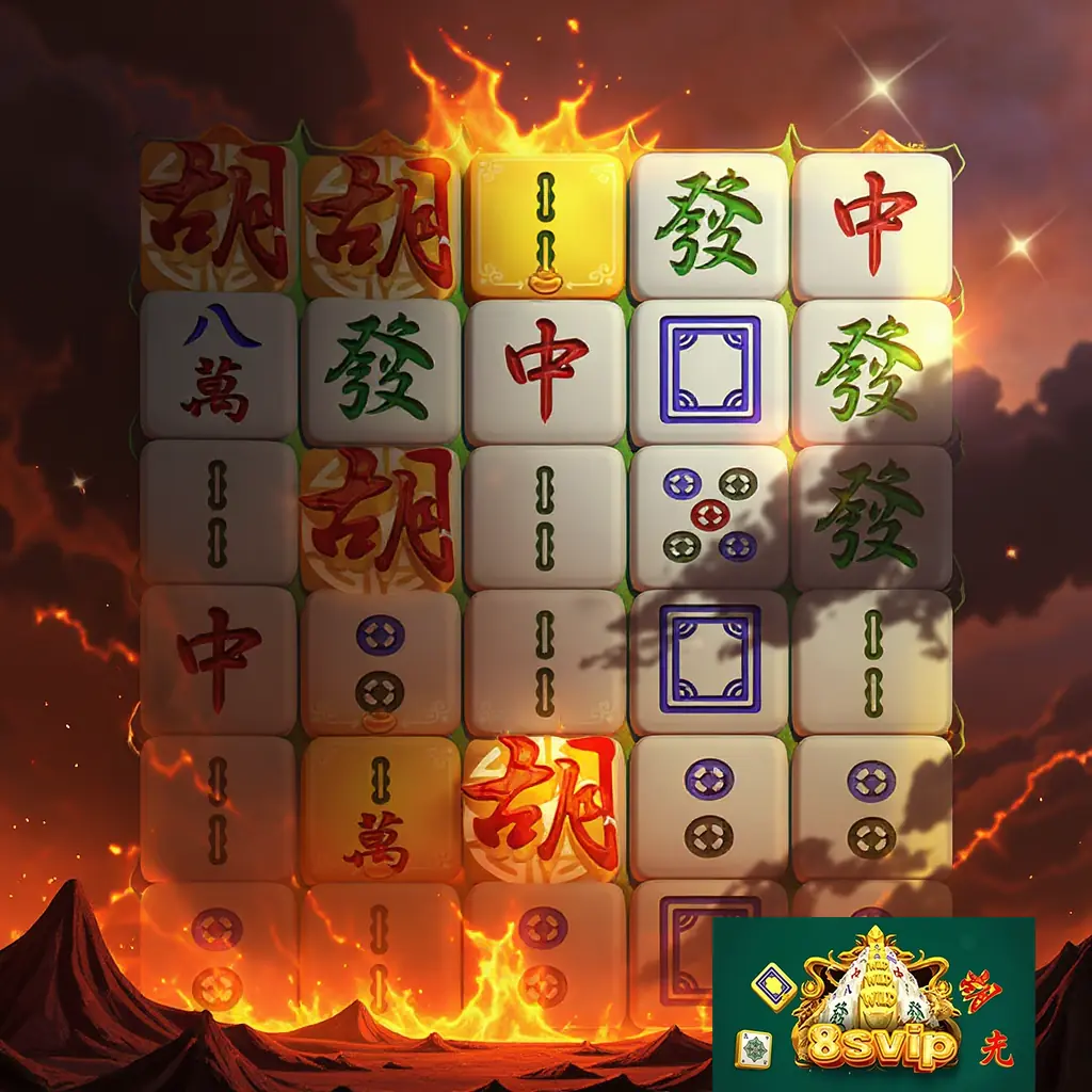 SVIP8 Apk v40.9 (New) Android Svip 8 DJTrebol - WooCommerce eCommerce