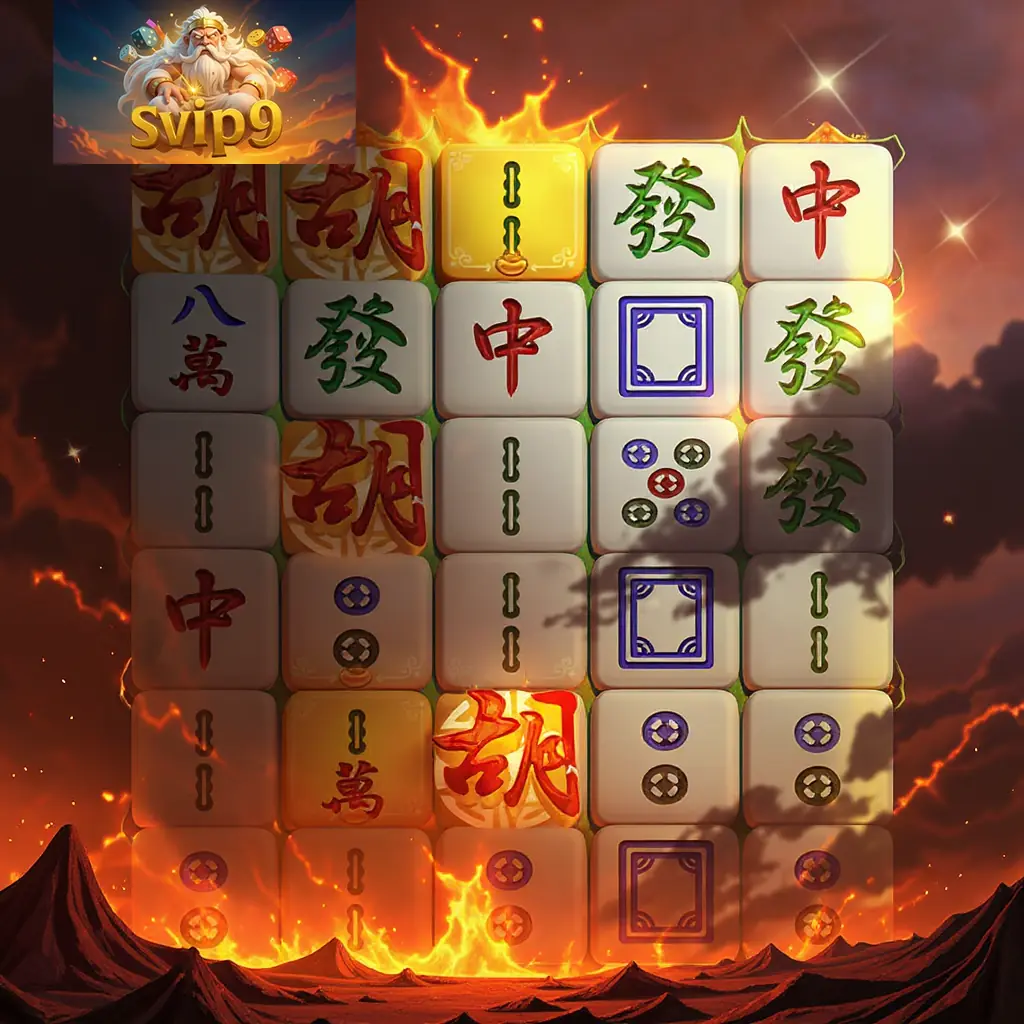 SVIP9 Apk v40.9 (New) Android Svip 9 DJTrebol - WooCommerce eCommerce