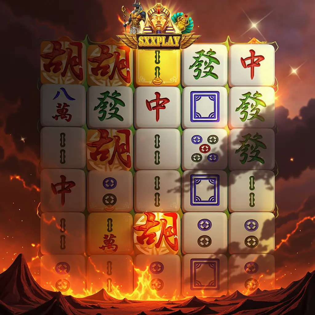 SXXPLAY Apk v40.9 (New) Android Sxx Play DJTrebol - WooCommerce eCommerce