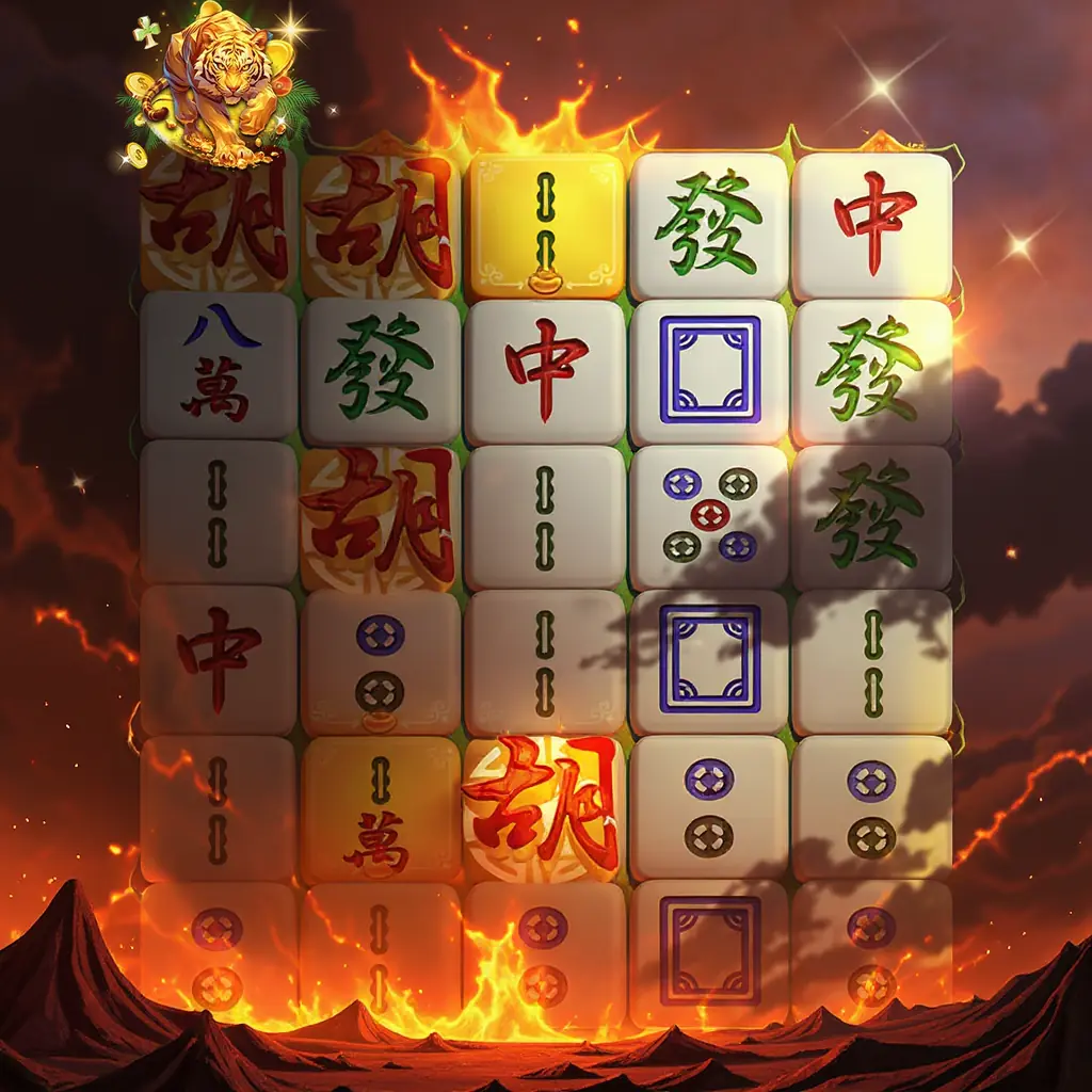 TGER123 Apk v40.9 (New) Android Tger 123 DJTrebol - WooCommerce eCommerce