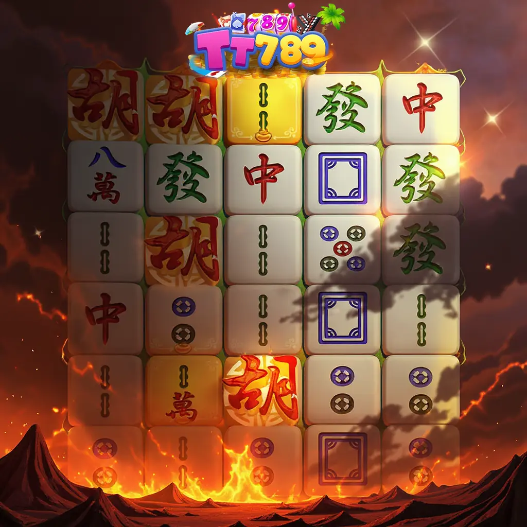 TT343 Apk v40.9 (New) Android Tt 343 DJTrebol - WooCommerce eCommerce