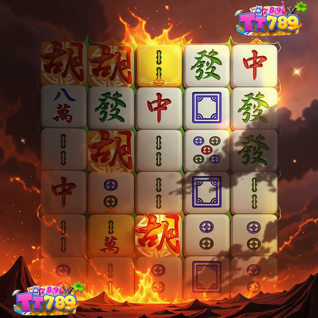 TT789 Apk v40.9 (New) Android Tt 789 DJTrebol - WooCommerce eCommerce