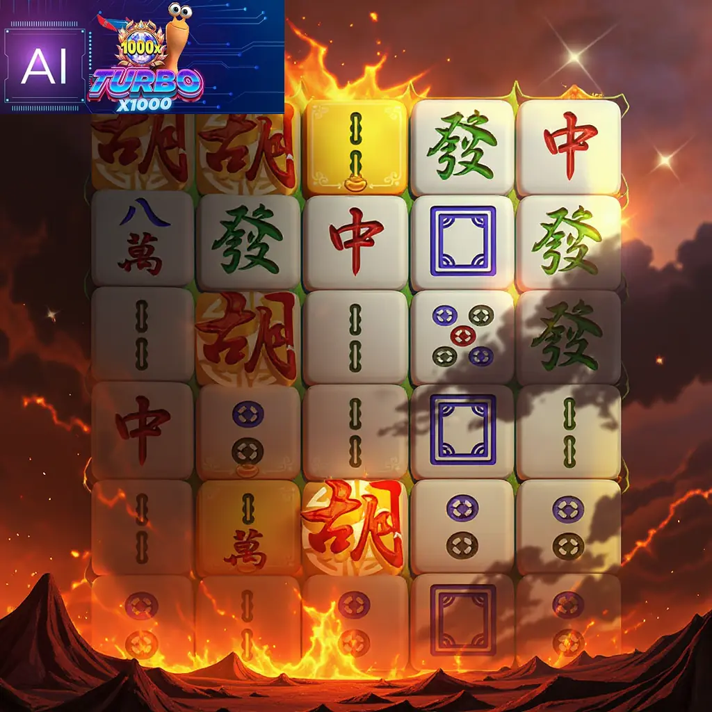 TURBOX1000 Apk v40.9 (New) Android Turbo X1000 DJTrebol - WooCommerce eCommerce