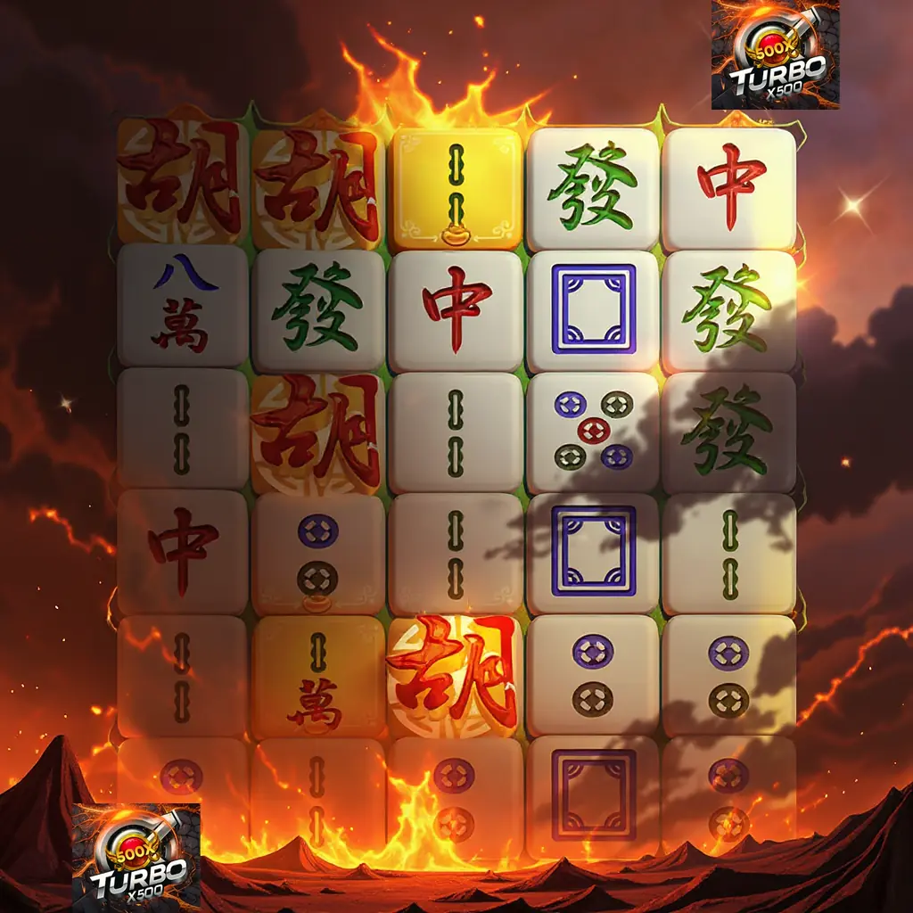 TURBOX500 Apk v40.9 (New) Android Turbo X500 DJTrebol - WooCommerce eCommerce