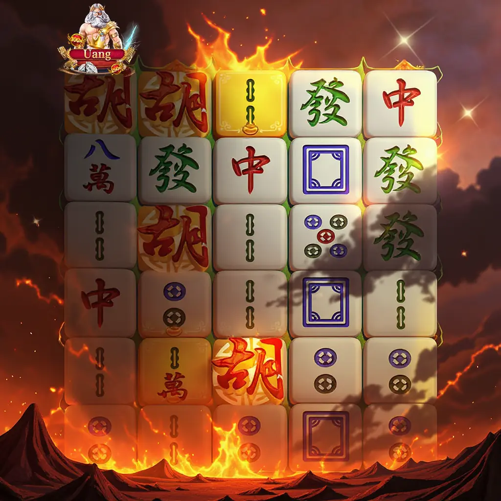 UANGVIP Apk v40.9 (New) Android Uang Vip DJTrebol - WooCommerce eCommerce