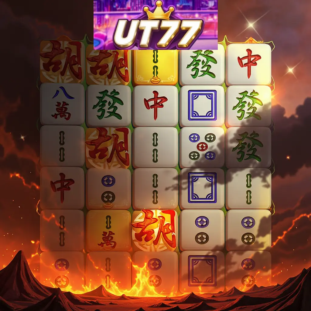 UT77 Apk v40.9 (New) Android Ut 77 DJTrebol - WooCommerce eCommerce