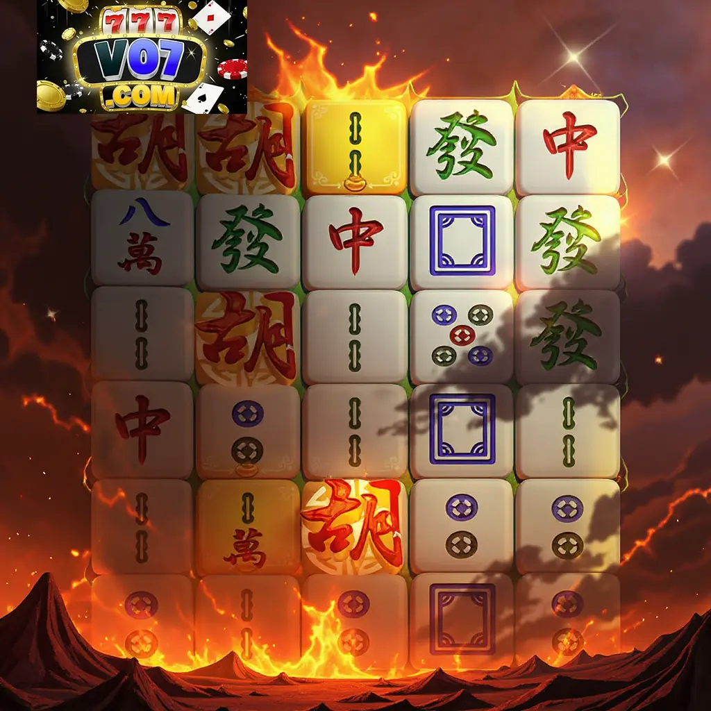 V07 Apk v40.9 (New) Android V 07 DJTrebol - WooCommerce eCommerce