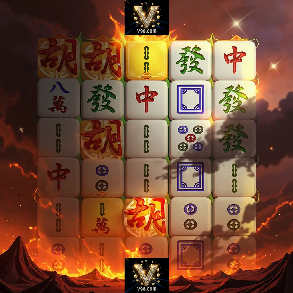 V98 Apk v40.9 (New) Android V 98 DJTrebol - WooCommerce eCommerce