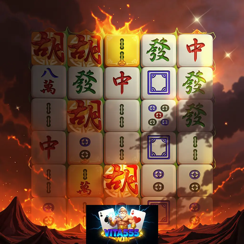 VITA555 Apk v40.9 (New) Android Vita 555 DJTrebol - WooCommerce eCommerce