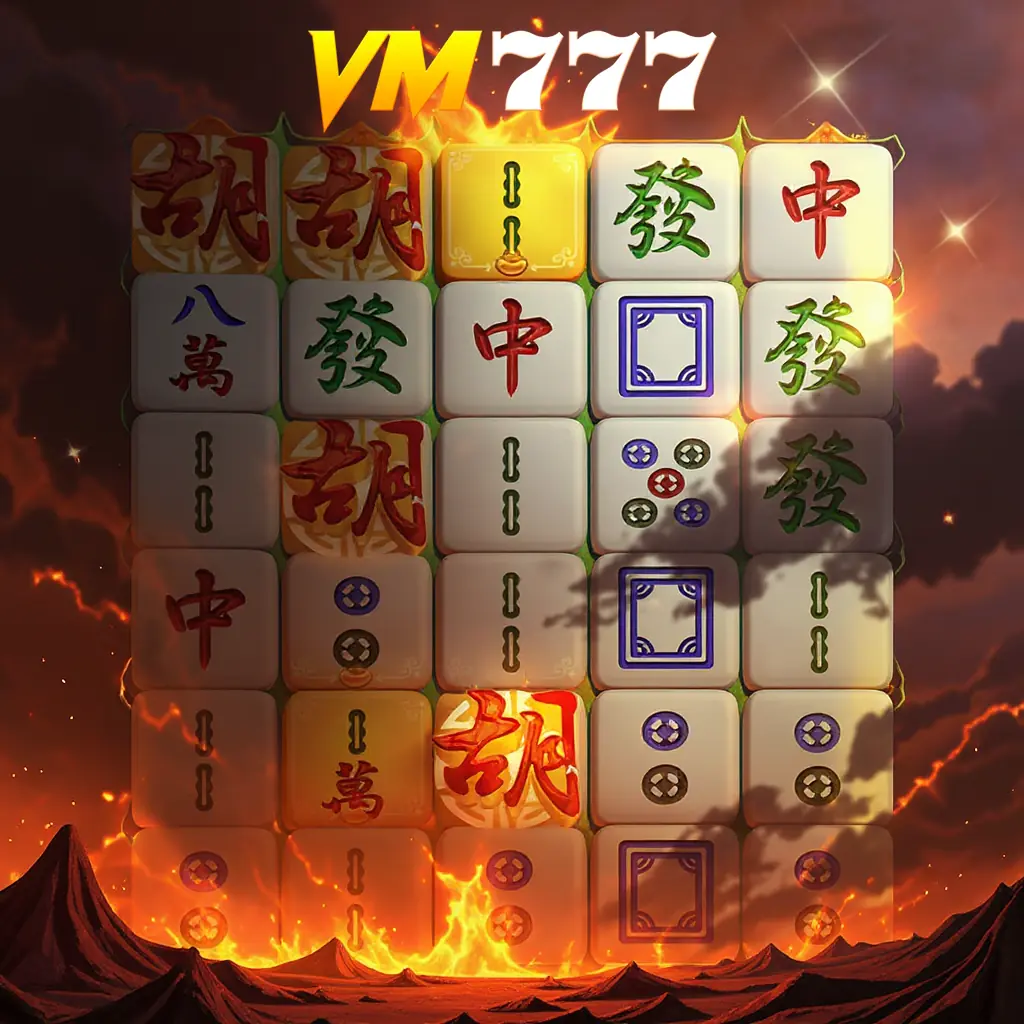 VM777 Apk v40.9 (New) Android Vm 777 DJTrebol - WooCommerce eCommerce