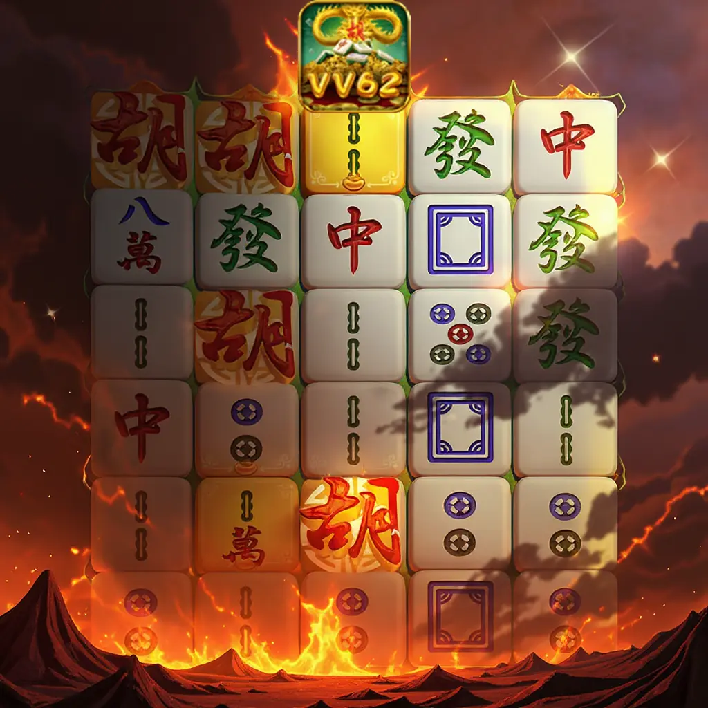 VV62 Apk v40.9 (New) Android Vv 62 DJTrebol - WooCommerce eCommerce