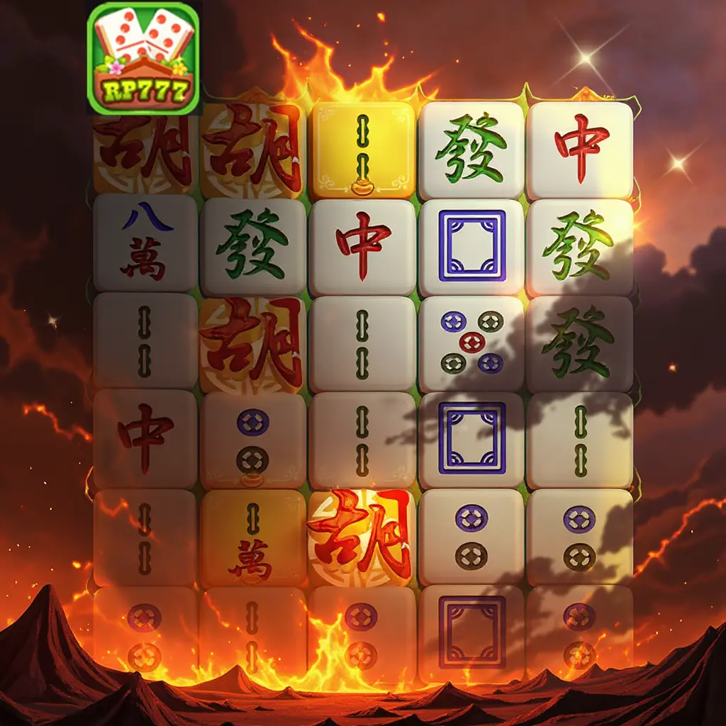 WEGAME5 Apk v40.9 (New) Android We Game 5 DJTrebol - WooCommerce eCommerce