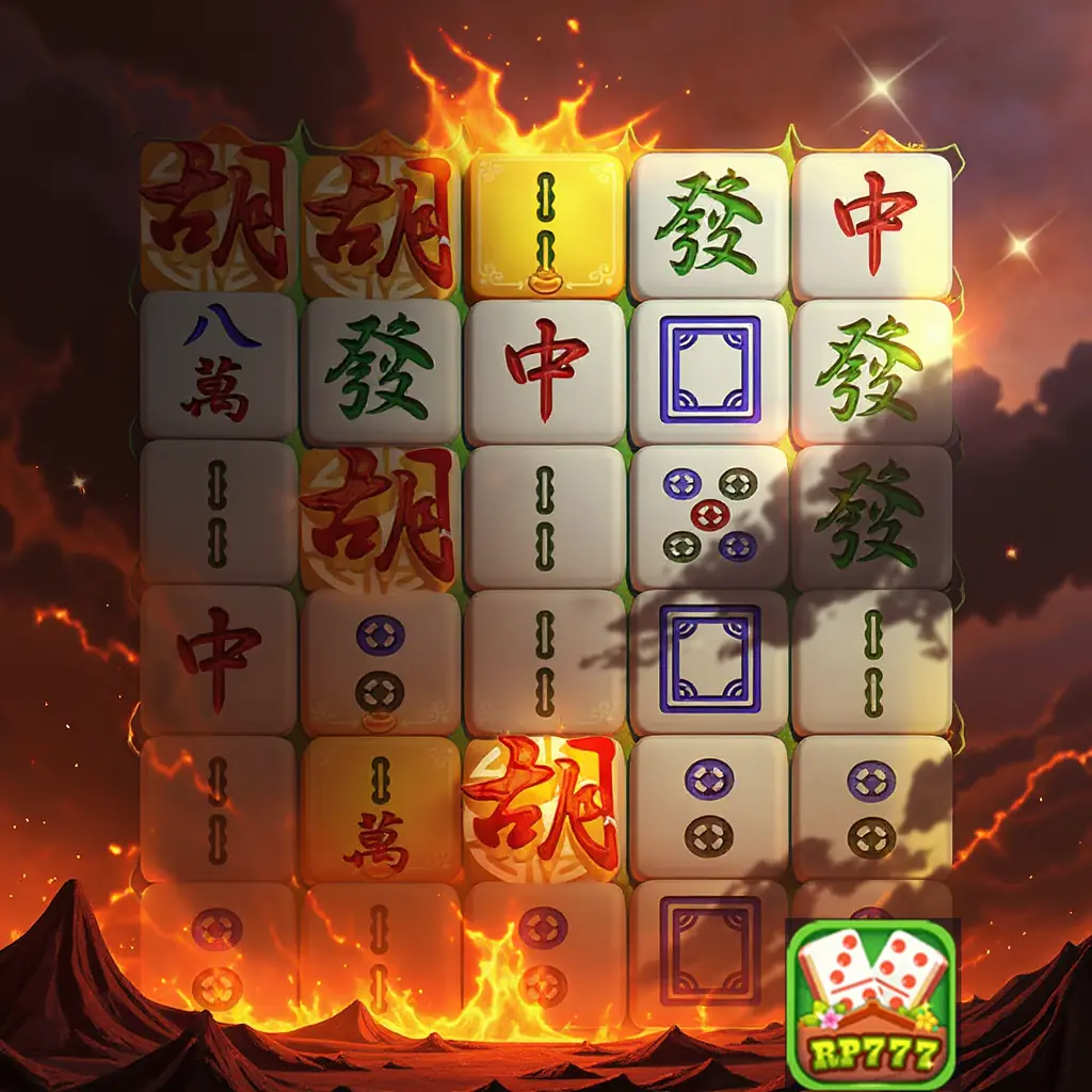 WEGAME787 Apk v40.9 (New) Android We Game 787 DJTrebol - WooCommerce eCommerce