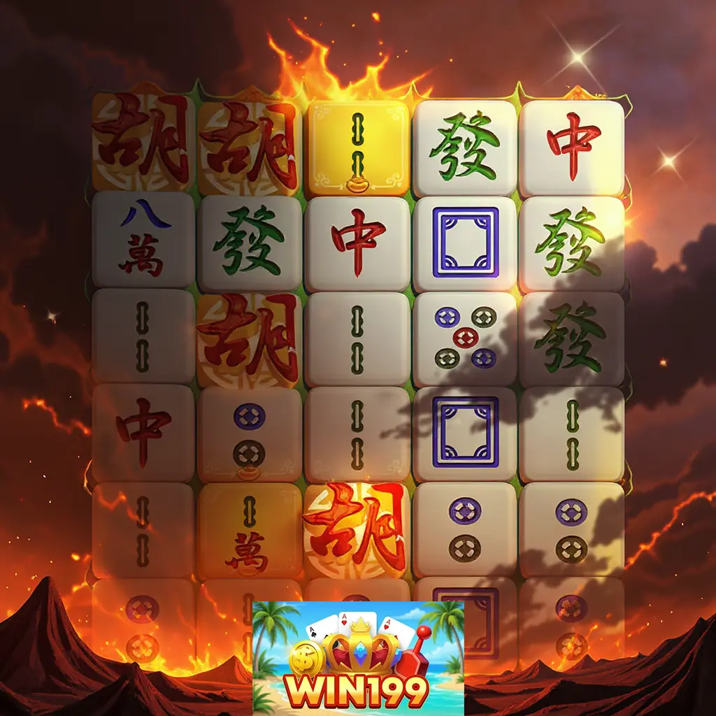 WIN199 Apk v40.9 (New) Android Win 199 DJTrebol - WooCommerce eCommerce