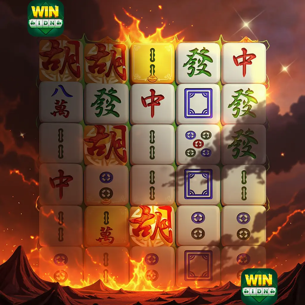 WINIDN Apk v40.9 (New) Android Win Idn Bet DJTrebol - WooCommerce eCommerce