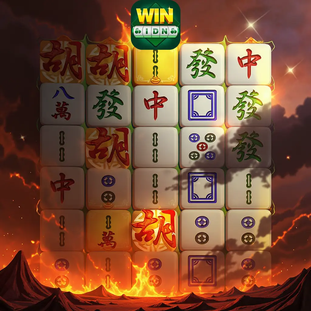 WINIDNBET Apk v40.9 (New) Android Win Idn Bet DJTrebol - WooCommerce eCommerce