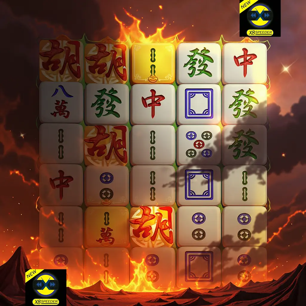 X8 SPEEDER Apk v40.9 (New) Android X8speeder DJTrebol - WooCommerce eCommerce