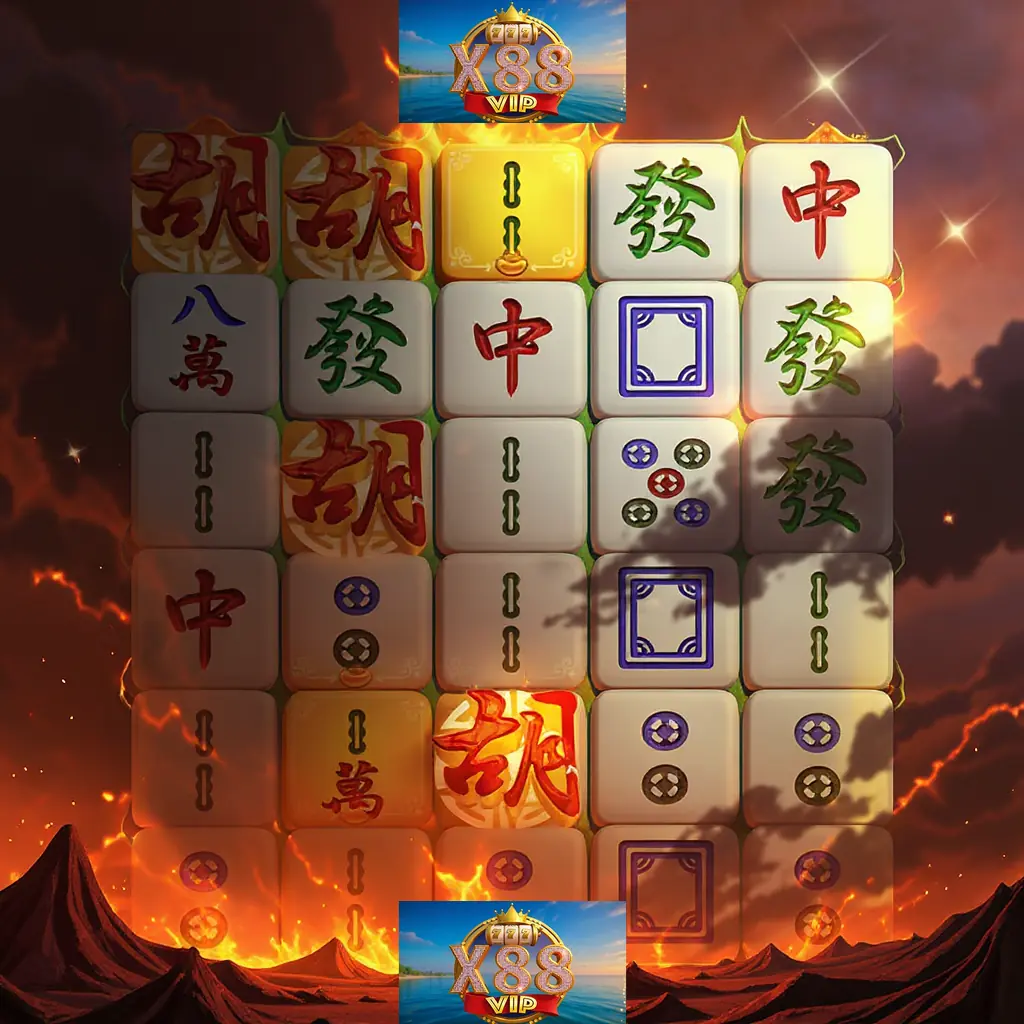 X88 Apk v40.9 (New) Android X 88 DJTrebol - WooCommerce eCommerce