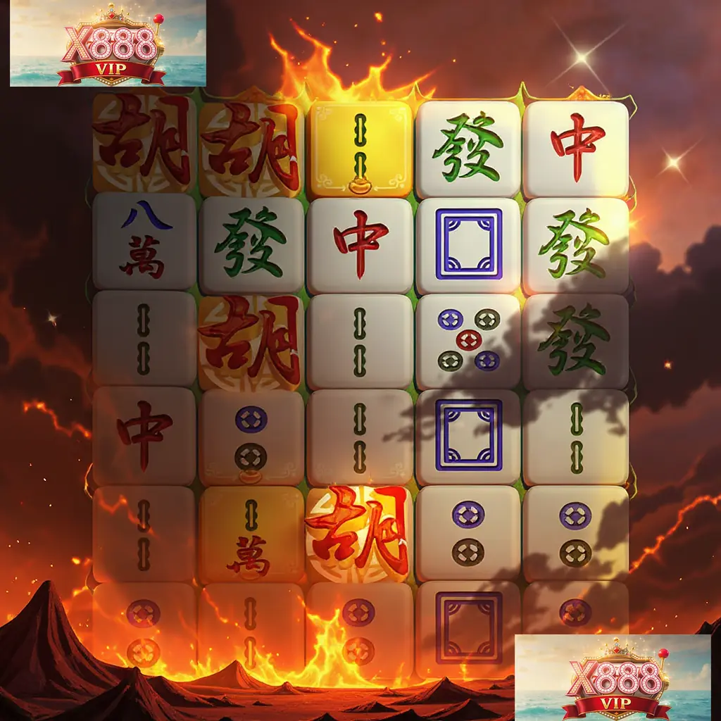 X888 Apk v40.9 (New) Android X 888 DJTrebol - WooCommerce eCommerce