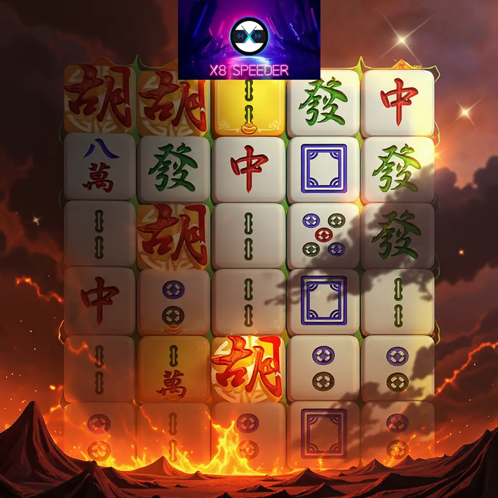 X8SPEEDER Apk v40.9 (New) Android X8 Speeder DJTrebol - WooCommerce eCommerce