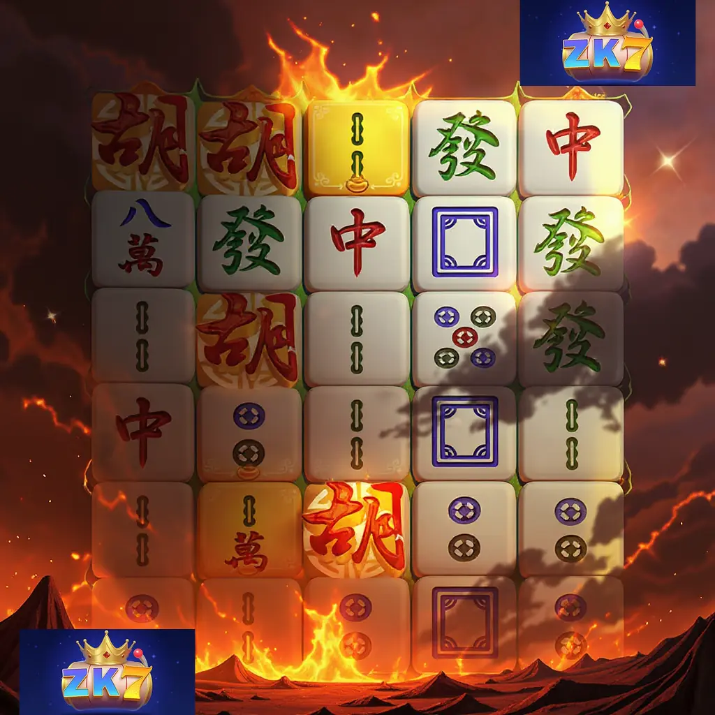 ZK7 Apk v40.9 (New) Android Zk 7 DJTrebol - WooCommerce eCommerce